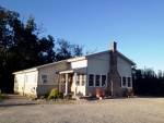 254 Southern Choice Trail Thorn Hill, TN 37881 - Image 3439185
