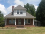 271 Rhodes Rd Eden, NC 27288 - Image 3439541