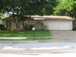 602 Pepperidge Ct Arlington, TX 76014 - Image 3439811