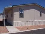 2200 N. Delaware #26 Apache Junction, AZ 85220 - Image 3439834