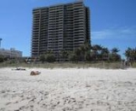 2555 COLLINS AV # 306 Miami Beach, FL 33140 - Image 3439901