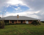 29758 Betts Rd Myakka City, FL 34251 - Image 3439919