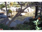 4338 Redwood Ave #B-110 Marina Del Rey, CA 90292 - Image 3440174