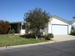 10961-267 Desert Lawn Dr. Calimesa, CA 92320 - Image 3440295