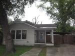 1811 W Ridgewood Ct San Antonio, TX 78201 - Image 3440292
