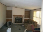 95 Mesquite Lane Von Ormy, TX 78073 - Image 3440384