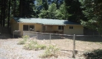 7554 Leaning Cedar Ln Shingletown, CA 96088 - Image 3440661