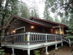 8490 Starlite Pines Rd Shingletown, CA 96088 - Image 3440665
