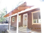 8420 Starlite Pines Rd Shingletown, CA 96088 - Image 3440663