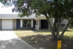 7010 Mark Dr San Antonio, TX 78218 - Image 3440718