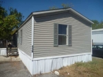 Goldfield Rd San Antonio, TX 78218 - Image 3440716