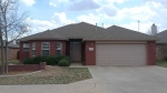 5815 88th Pl Lubbock, TX 79424 - Image 3440735
