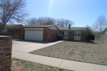 8214 Elkridge Ave Lubbock, TX 79423 - Image 3440734