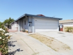 2509 Ohio Avenue South Gate, CA 90280 - Image 3440805