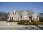 152 Whitaker Way Hoschton, GA 30548 - Image 3440993