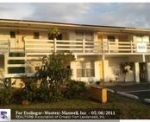 3030 NW 43rd Ter # 204 Fort Lauderdale, FL 33313 - Image 3440929