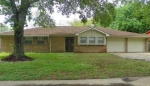 12218 Chimney Rock Road Houston, TX 77035 - Image 3441124