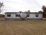 727 Carolyn Dr Ray City, GA 31645 - Image 3441105
