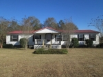 710 Twin Oaks Rd Ray City, GA 31645 - Image 3441104