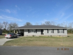74 N Moody Dr. Ray City, GA 31645 - Image 3441109