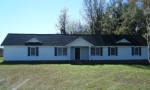 1480 Smith Dairy Rd Ray City, GA 31645 - Image 3441108