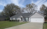 39 Eleanor Ray City, GA 31645 - Image 3441106