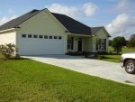 81 Eleanor Pl Ray City, GA 31645 - Image 3441107