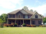 7495 HWY 37 Ray City, GA 31645 - Image 3441110