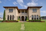 207 La Jolla Cv Fort Worth, TX 76114 - Image 3441288
