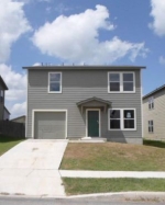 4306 Stetson View San Antonio, TX 78223 - Image 3441670