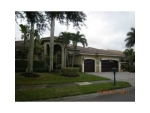 2739 MEADOWOOD DR Fort Lauderdale, FL 33332 - Image 3441801