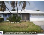 2507 NE 32ND AVE Fort Lauderdale, FL 33305 - Image 3442418