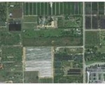 24200 SW 162 AV Homestead, FL 33031 - Image 3442586