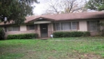 218 Orchard Rd San Antonio, TX 78220 - Image 3442541
