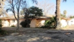 590 North State Street Earlimart, CA 93219 - Image 3443063