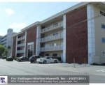 2841 NE 33RD CT # 301 Fort Lauderdale, FL 33306 - Image 3443020