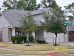 5018 Bridgevalley Ct Spring, TX 77379 - Image 3443378
