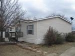6007 RED MAPLE CR SP  131 Fort Worth, TX 76119 - Image 3443399