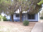 5584 Cottey Street Fort Worth, TX 76119 - Image 3443402