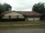 2312 Davis Dr Killeen, TX 76543 - Image 3443571