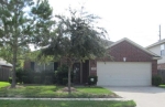 1718 Great Meadows Dr Katy, TX 77493 - Image 3443738