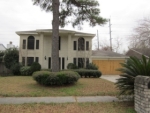 4219 SOUTHCHASE LN Houston, TX 77014 - Image 3444355