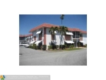 3550 NW 8th Ave # 204 Pompano Beach, FL 33064 - Image 3445854