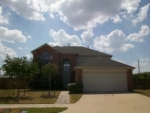14235 CURRY CREEK LANE Houston, TX 77090 - Image 3446267