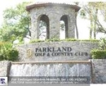 7115 SPYGLASS AVE Pompano Beach, FL 33076 - Image 3446649