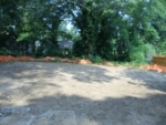 1361 DESOTO AVE SW Atlanta, GA 30310 - Image 3446745