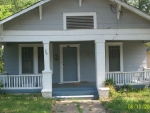 721 Erin Ave Sw Atlanta, GA 30310 - Image 3446733