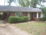 5021 Edenshire Ave Memphis, TN 38117 - Image 3447615