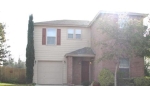 14 Beacon Bay San Antonio, TX 78239 - Image 3449653
