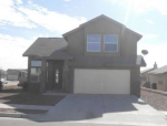 13280 Darkshire Ct. El Paso, TX 79928 - Image 3450185